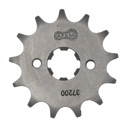 Afam ritzel 428 - #428, 13