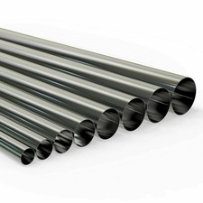 Universal 80 mm bosal - Ø,