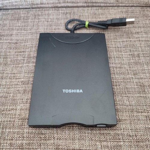 Toshiba pa3214u 2fdd usb - toshiba, pa3214u-2fdd