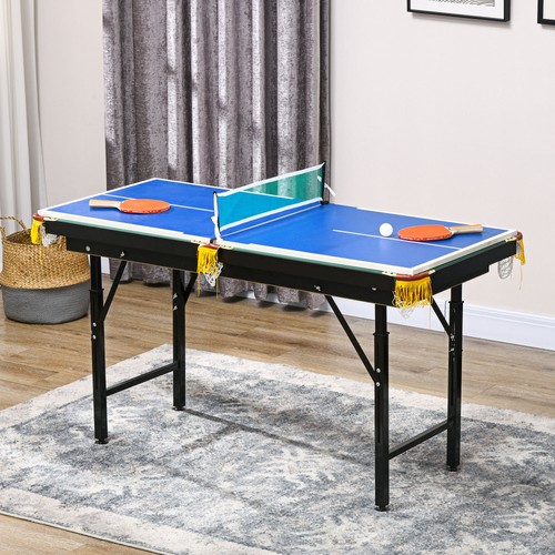 Sportnow multigame spieletisch - sportnow,
