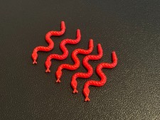 LEGO 30115 Schlange Snake