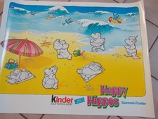 Ferrero Kinder