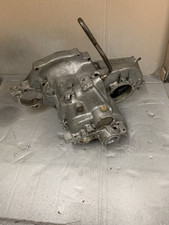 Getriebe Gehäuse Rumpf  für Trabant 600 601 Kübel Kombi Limousine original DDR 