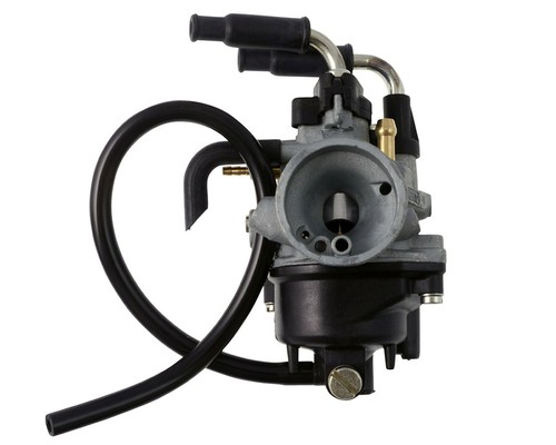 Vergaser dellorto phbn - vergaser,