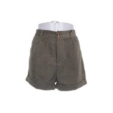 Shein, Shorts, Größe: 40/42