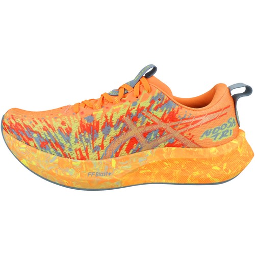 Asics noosa tri - asics, laufschuhe