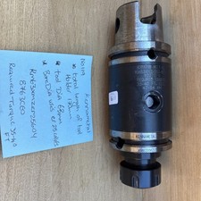 KM63XMZ-ER25-60Y Mazak