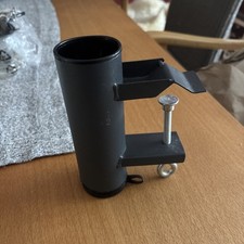 sonnenschirm halterung balkongeländer