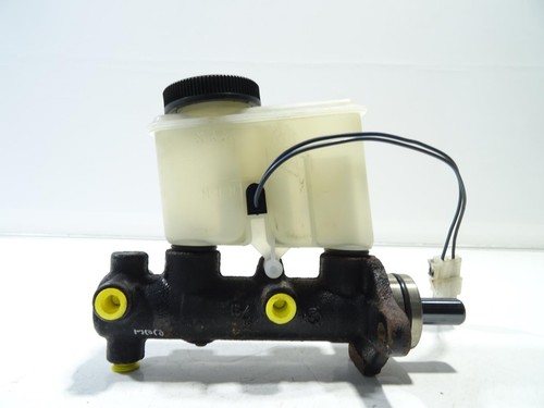 Hauptzylinder master brake - hauptzylinder,