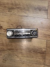 Radiomobile 1070 Oldtimer