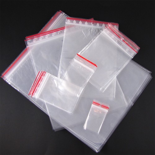 Druckverschlussbeutel zip - druckverschlussbeutel,