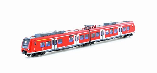Kato 738 5 - kato, 10-738-5