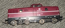 Lima H0 DB Diesellok BR 280 004-3 (05/03)