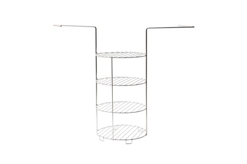 Amphora tandoor grillrost - amphora,