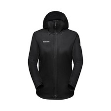 Mammut ultimate vii - ultimate, so
