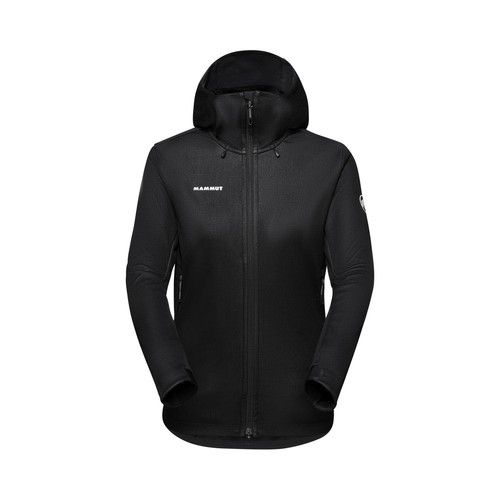 Mammut ultimate vii hooded - ultimate,