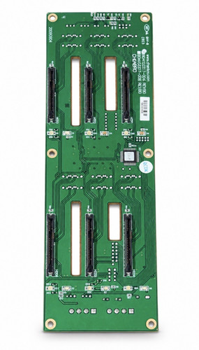 Chenbro 80h103217 004 port - chenbro,