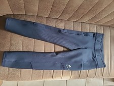 Reithose Kinder 152 E-L-T