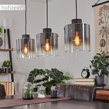 Hänge lampen pendel - hänge, leuchten