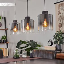 Hänge Lampen Pendel Leuchten