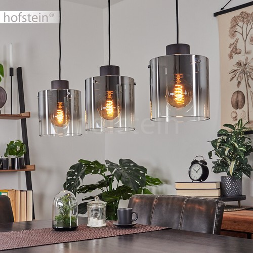 Hänge lampen pendel - hänge,