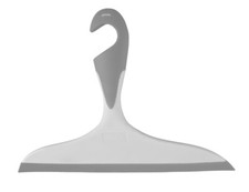 Wenko badezimmerwischer loano - wenko,