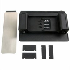 DAYI 6x12 6x14 6x17 Rollfilm