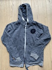 Pomp de Lux Strickjacke Jacke Sweatshirt 146