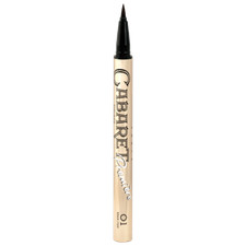 Vivienne Sabo - Eyeliner Pen
