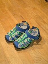 walkx kids Kindersandalen Gr. 33 NEU