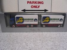 Herpa Mercedes Rigterink