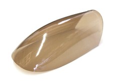 Extra 300 3D EPO 1200mm