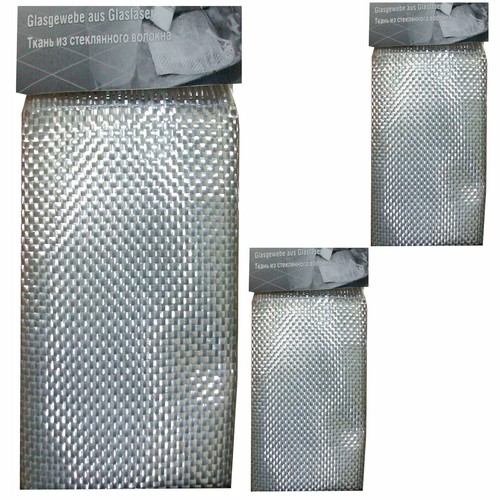 Glasgewebe 0 5qm - glasgewebe, x