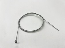 Peugeot 101 103 Gasseil 125cm