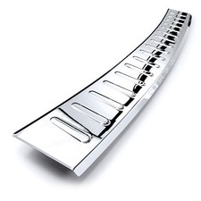 Ladekantenschutz passend für