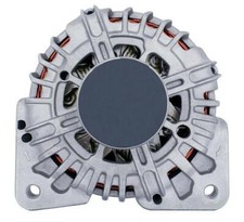 Lichtmaschine für Renault Master + Opel Movano 2.3 dCi CDTI Megane III 2.0 dCi