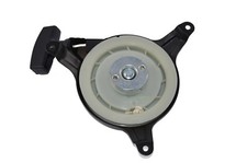 Seilzugstarter Honda Motor