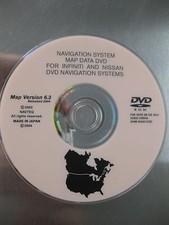 2002 2003 2004 2005  2006