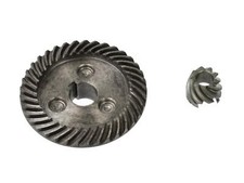 Ersatzgetriebe für 230mm