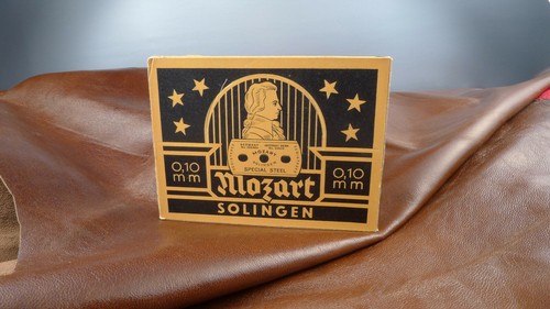 Rarität klingen mozart - klingen,