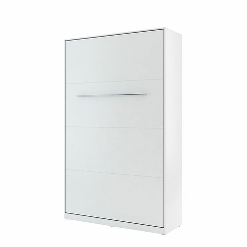 Wandklappbett concept pro - concept,