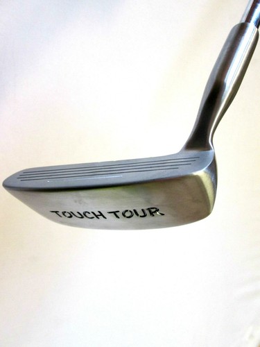 Touch tour rechtshand - rechtshand, golf