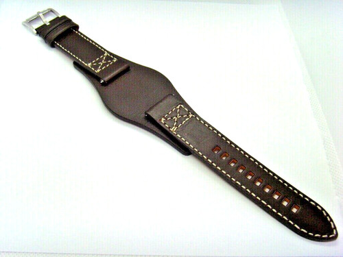 Fossil original ersatz - fossil,