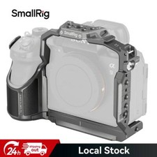 SmallRig A1ii A9iii Cage for