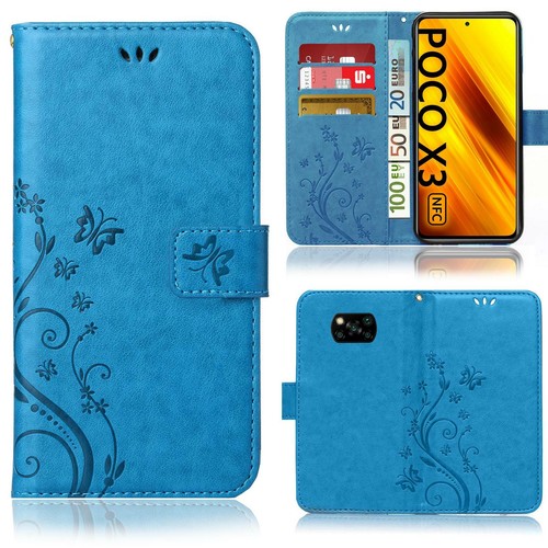 Handy tasche für xiaomi poco - handy,