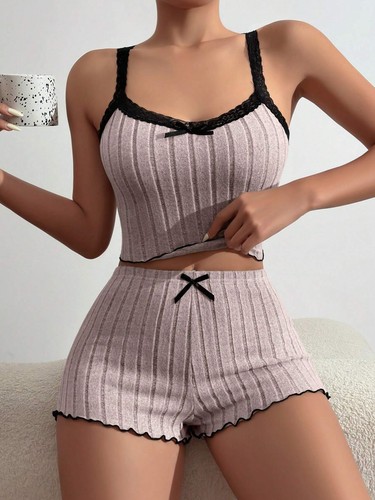 Softscene damen modisches - softscene,