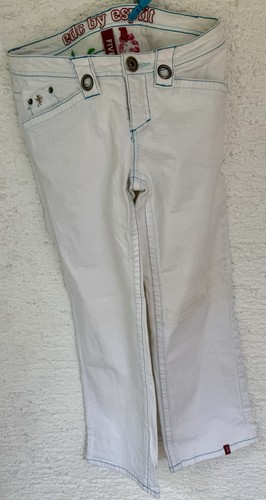 Hose capri edc - hose, by
