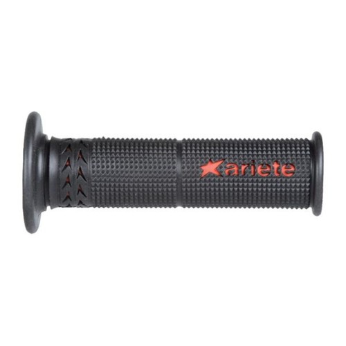 Schalthebel ariete 02615 - schalthebel,