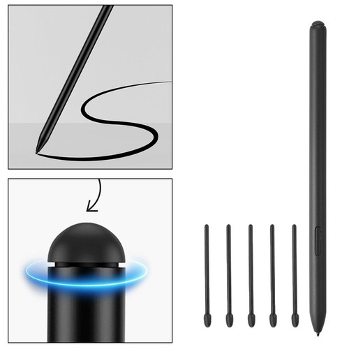 Schreibstift für kindle - schreibstift,