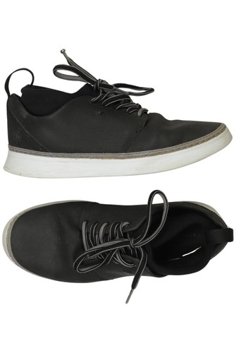 Boxfresh sneaker herren - boxfresh,